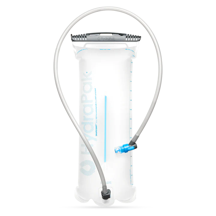 Rezervoare - Rezervor HydraPak Shape-Shift 3 L