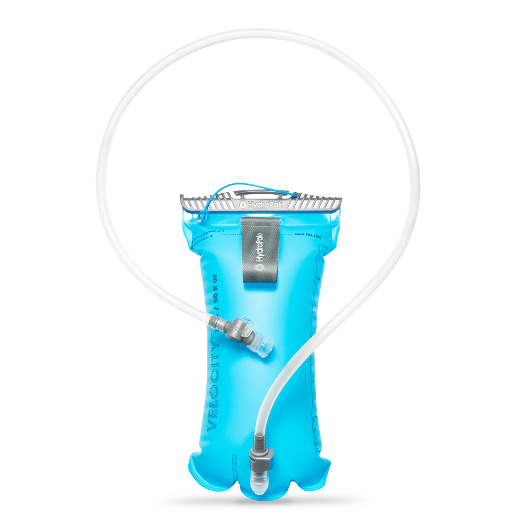 Rezervoare - Rezervor HydraPak Velocity 1,5 L 
