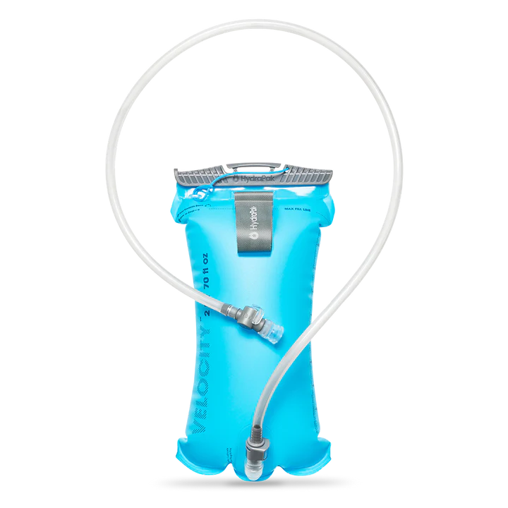 Rezervoare - Rezervor HydraPak Velocity 2 L 