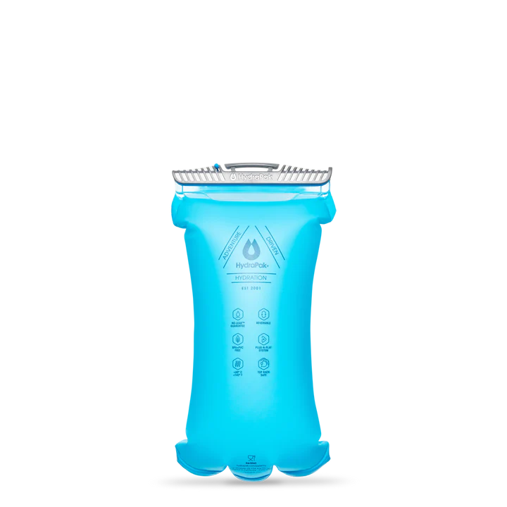 Rezervor HydraPak Velocity 2 L  [1]