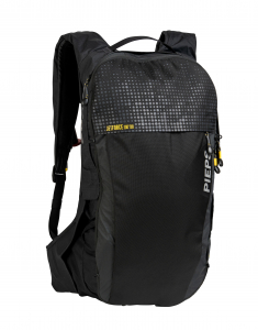 Rucsacuri cu airbag - Rucsac Avalansa PIEPS JetForce 2.0 10L