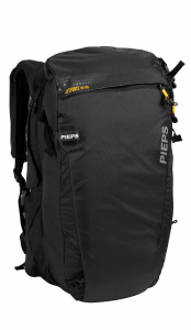 Rucsacuri cu airbag - Rucsac Avalansa PIEPS JetForce 2.0 35L
