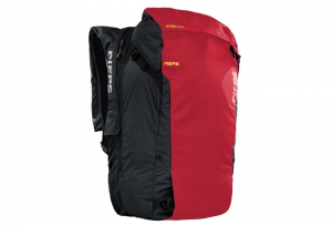 Rucsac Avalansa PIEPS JetForce 2.0 35L [4]