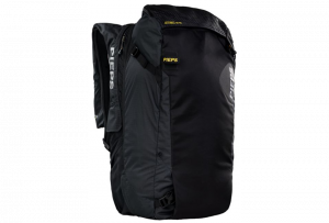 Rucsac Avalansa PIEPS JetForce 2.0 35L [5]
