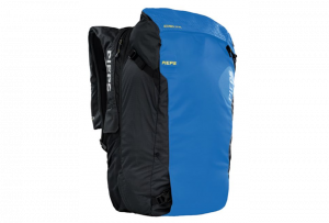 Rucsac Avalansa PIEPS JetForce 2.0 35L [6]