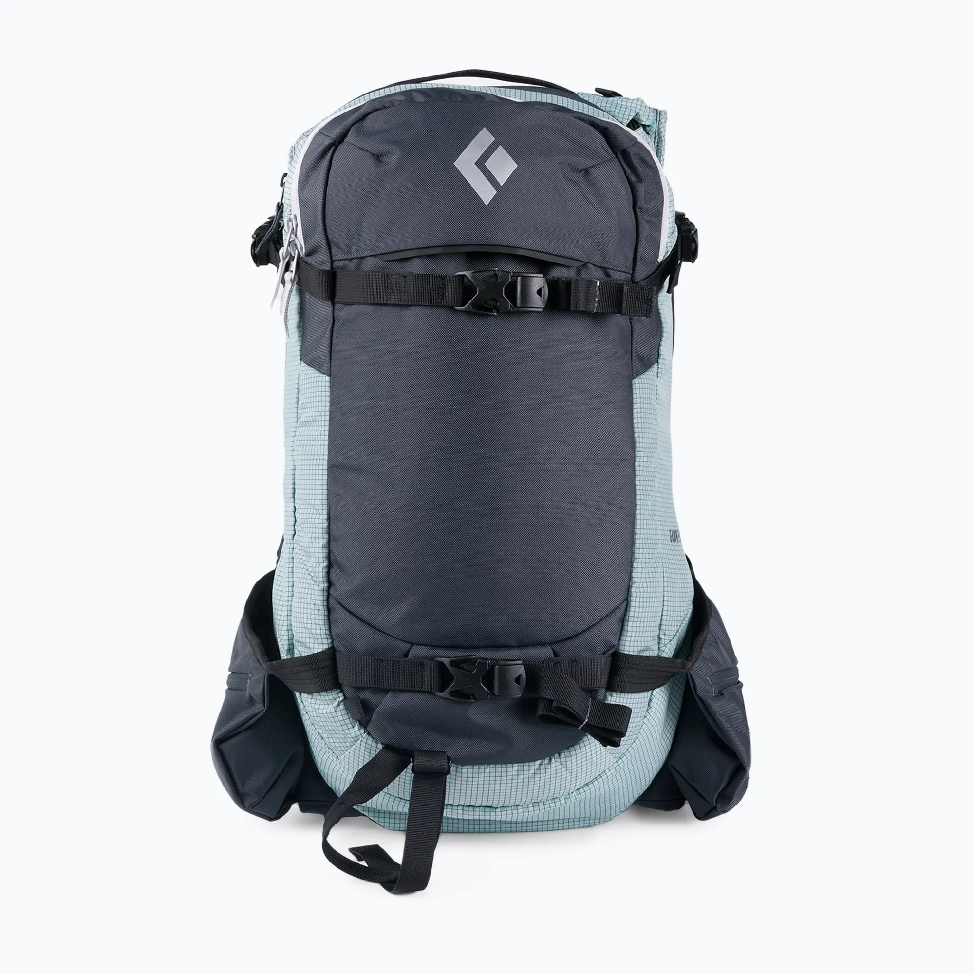 Rucsac Black Diamond Dawn Patrol 25 [1]