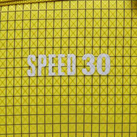 Rucsac Black Diamond Speed 30 [3]