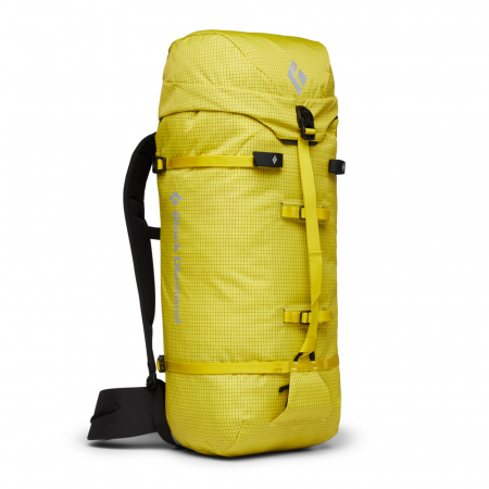Rucsacuri medii - Rucsac Black Diamond Speed 30