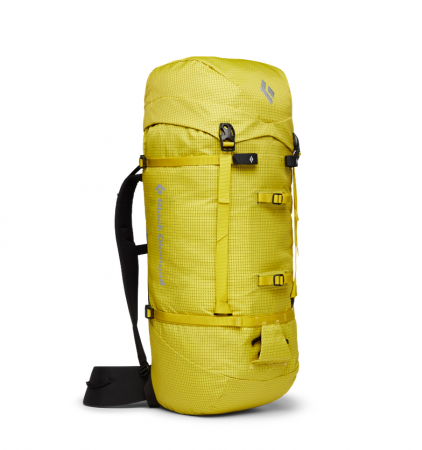 Rucsacuri - Rucsac Black Diamond Speed 40