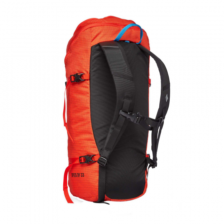 Rucsac Black Diamond Speed Zip 33 [2]