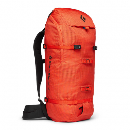 Rucsacuri medii - Rucsac Black Diamond Speed Zip 33