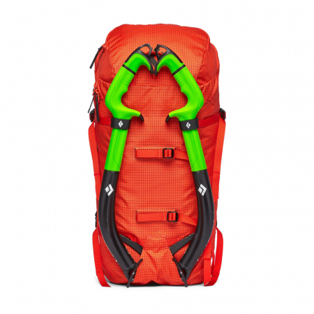 Rucsac Black Diamond Speed Zip 33 [3]