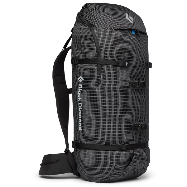Rucsacuri - Rucsac Black Diamond Speed Zip 33