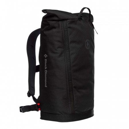 Rucsacuri medii - Rucsac Black Diamond Street Creek 30 RT