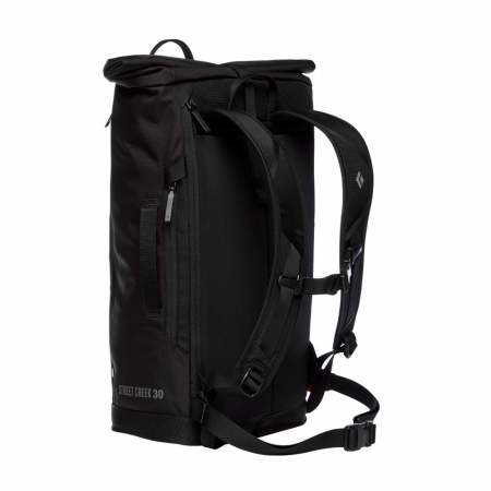 Rucsac Black Diamond Street Creek 30 RT [2]
