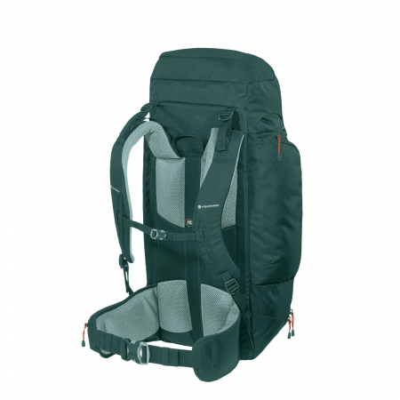 Rucsac Ferrino Dundee 70 [3]