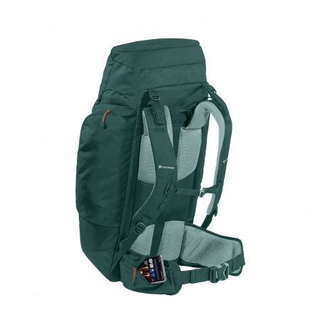 Rucsac Ferrino Dundee 70 [4]