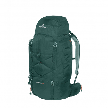 Rucsacuri - Rucsac Ferrino Dundee 70