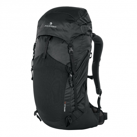 Rucsacuri - Rucsac Ferrino Estella 40