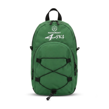 Rucsac Maramont 4Ski