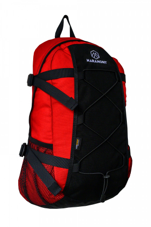 OUTLET - Rucsac Maramont Hiking