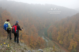 Rucsac Maramont Matterhorn [1]