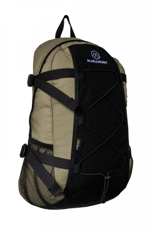 Rucsac Maramont Hiking [6]