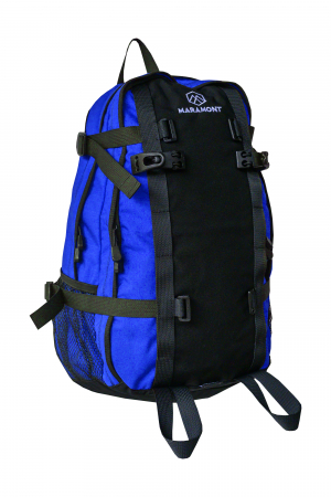 OUTLET - Rucsac Maramont TEC