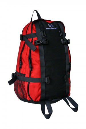 Rucsac Maramont TEC [2]