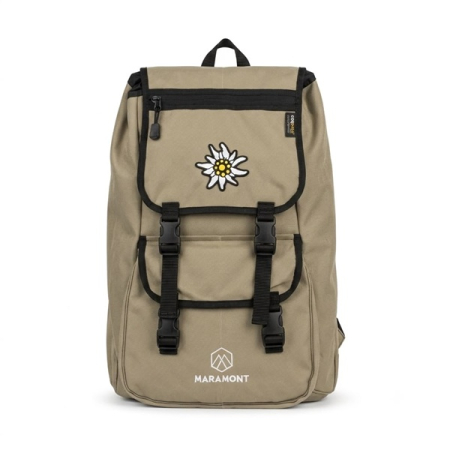 Rucsacuri mici - Rucsac Maramont Zermatt