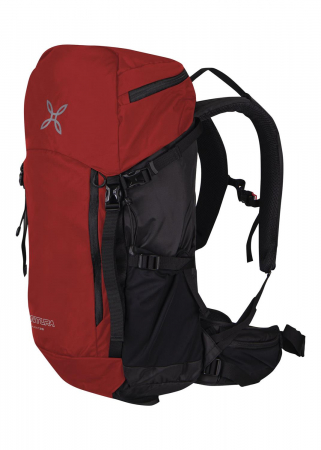 Rucsac Montura Ararat 35 [1]