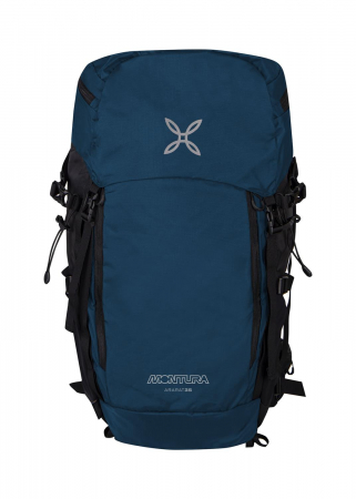 Rucsac Montura Ararat 35 [2]