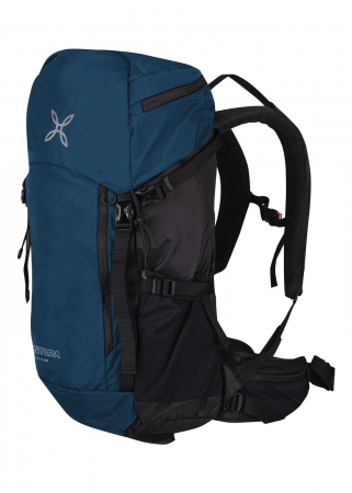 Rucsac Montura Ararat 35 [1]