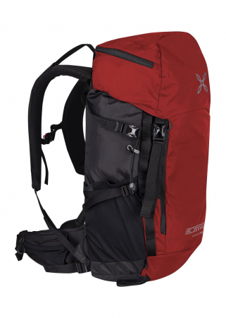 Rucsacuri - Rucsac Montura Ararat 35