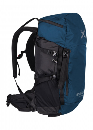 Kit Camino - Rucsac Montura Ararat 35
