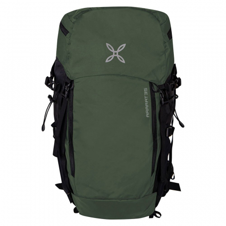 Rucsac Montura Ararat 35 [1]
