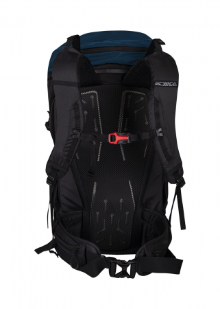Rucsac Montura Ararat 35 [3]