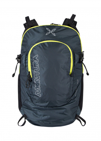 Rucsac Montura Arco 22 [1]