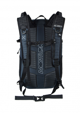 Rucsac Montura Arco 22 [3]
