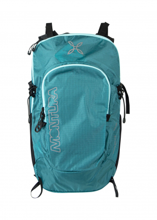 Rucsac Montura Arco 22 [1]