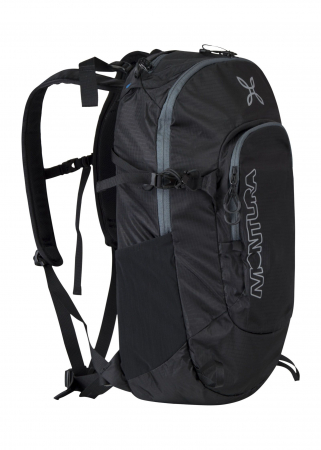 Rucsac Montura Arco 22 [2]