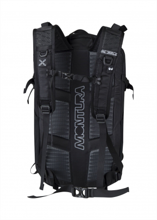 Rucsac Montura Arco 22 [3]