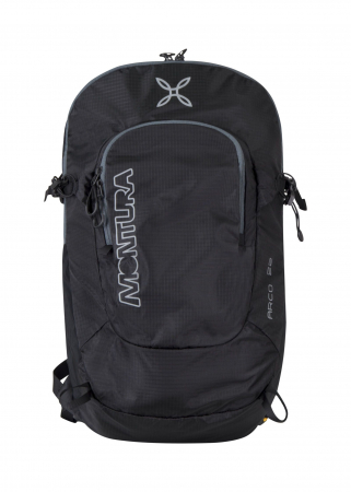 Rucsac Montura Arco 22 [1]