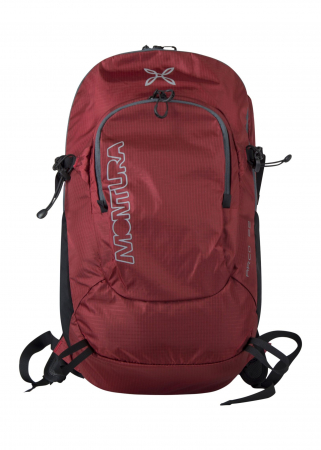 Rucsac Montura Arco 22 [1]