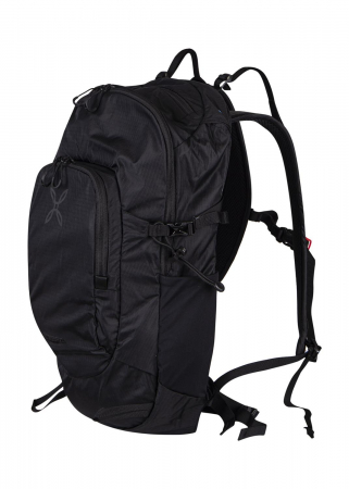 Rucsac Montura Hoverla 22 [2]
