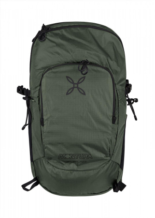 Rucsac Montura Hoverla 22 [2]