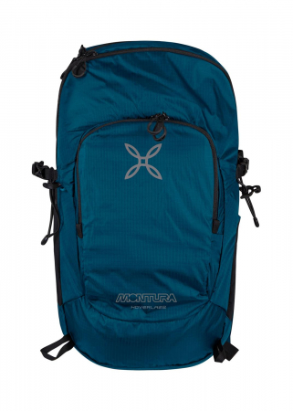 Rucsac Montura Hoverla 22 [2]