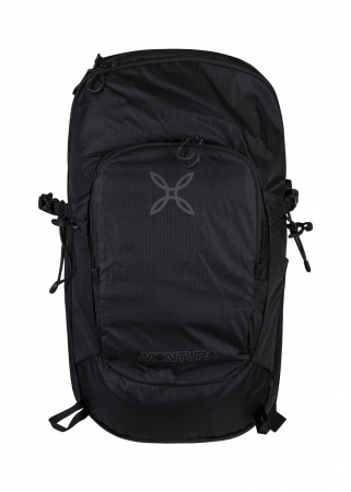 Rucsac Montura Hoverla 22 [1]
