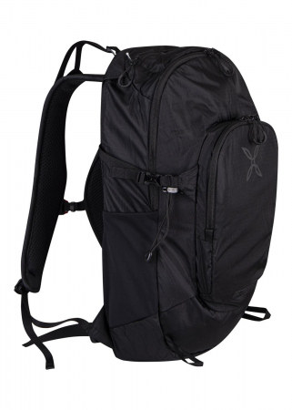OUTLET - Rucsac Montura Hoverla 22