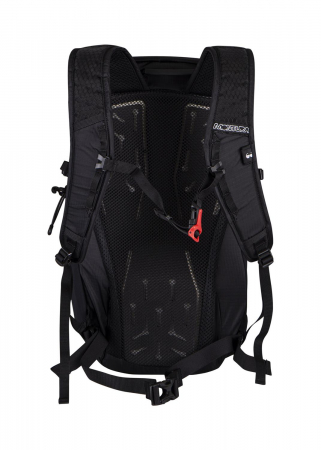 Rucsac Montura Hoverla 22 [3]